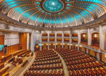 El Parlamento Europeo admite a trámite una petición del CGCOM sobre el incumplimiento de la legislación laboral de los MIR