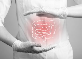 Las “EII.s” – 19 de mayo, Día mundial de las Enfermedades Inflamatorias Intestinales