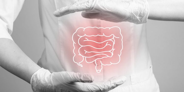 Las “EII.s” – 19 de mayo, Día mundial de las Enfermedades Inflamatorias Intestinales