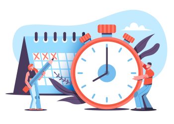 El Colegio INFORMA: Las sedes del COMCADIZ permanecerán cerradas el 23 y 27 de junio con motivo de la festividad de la Patrona de los médicos