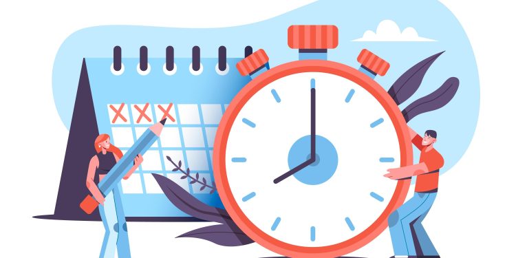 El Colegio INFORMA: Las sedes del COMCADIZ permanecerán cerradas el 23 y 27 de junio con motivo de la festividad de la Patrona de los médicos