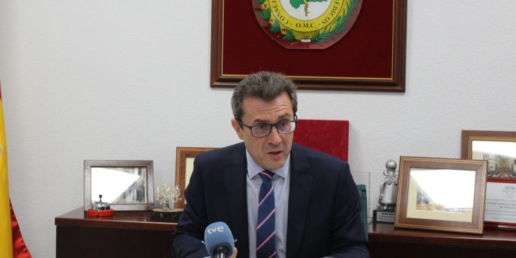 Informe Demografía Médica 2022: El Consejo Andaluz de Colegios de Médicos denuncia la falta de médicos especialistas en Andalucía 