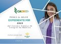 Convocado el Premio de investigación del Consejo Andaluz de Colegios de Médicos sobre los beneficios del Aceite de Oliva en la salud