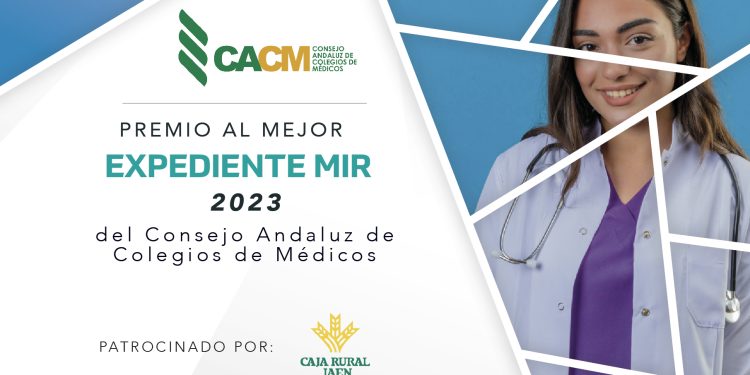 Convocado el Premio de investigación del Consejo Andaluz de Colegios de Médicos sobre los beneficios del Aceite de Oliva en la salud