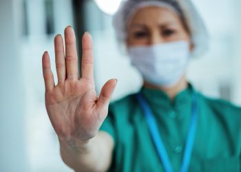 ‘Agresiones: Denunciar siempre para que la justicia actúe’