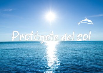‘Protégete del sol’, a cargo del dermatólogo Mario Linares, nuevo episodio de la serie audiovisual ‘Activos en salud’ del Colegio de Médicos y la Diputación de Cádiz
