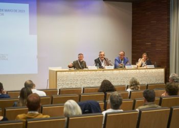 La sociedad debe generar un cambio de paradigma donde prime el enfoque de una sola salud