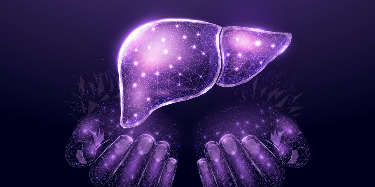 ‘Inteligencia artificial en hepatología’