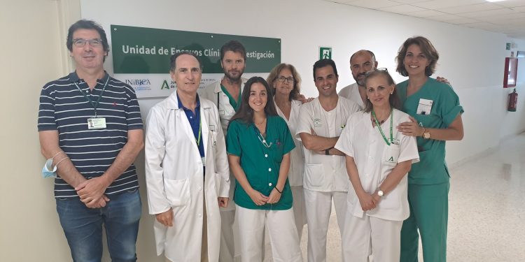 “Nos queda mucho trabajo por delante en la prevención y abordaje de las resistencias bacterianas”