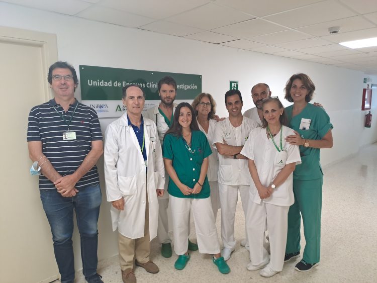 “Nos queda mucho trabajo por delante en la prevención y abordaje de las resistencias bacterianas”