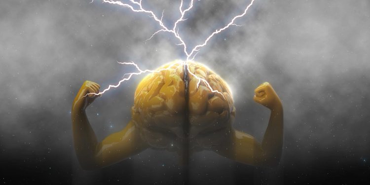 El Poder y la enfermedad – Síndrome de Hubrys (Hybris)