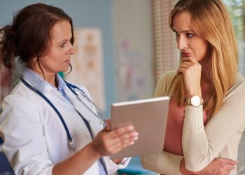 Tertulia conmigo solo: ‘¿Qué debe hacer el médico si le falta la confianza del paciente?’