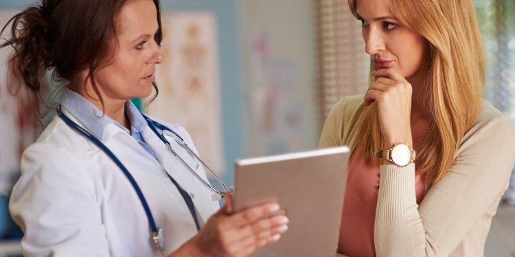 Tertulia conmigo solo: ‘¿Qué debe hacer el médico si le falta la confianza del paciente?’