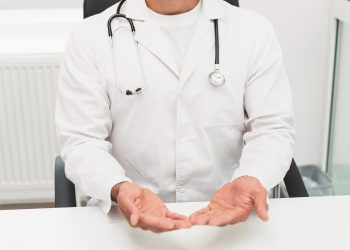 ¿Qué debe hacer el médico ante una situación de coacción?
