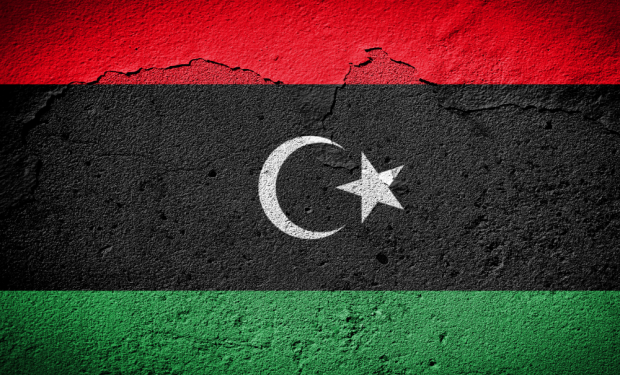 La FCOMCI lamenta el desastre ocasionado por el ciclón Daniel en Libia y ofrece ayuda a la profesión médica del país africano