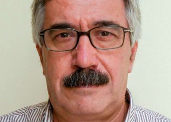 Dr. Alfredo Michán: “En este encuentro vamos a reafirmar el valor esencial de seguir aplicando en nuestra práctica lo que se ha demostrado útil y eficaz”