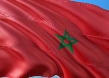 La FCOMCI muestra su apoyo a Marruecos tras el terremoto