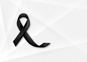 ¡Hasta siempre querido Paco, hasta siempre profesor!