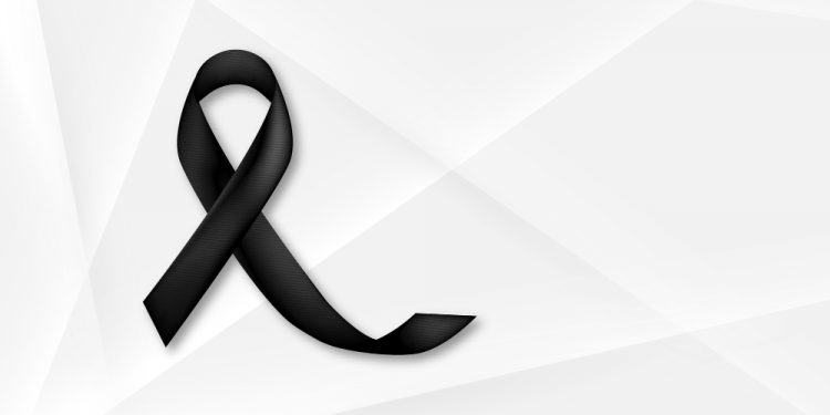 ¡Hasta siempre querido Paco, hasta siempre profesor!