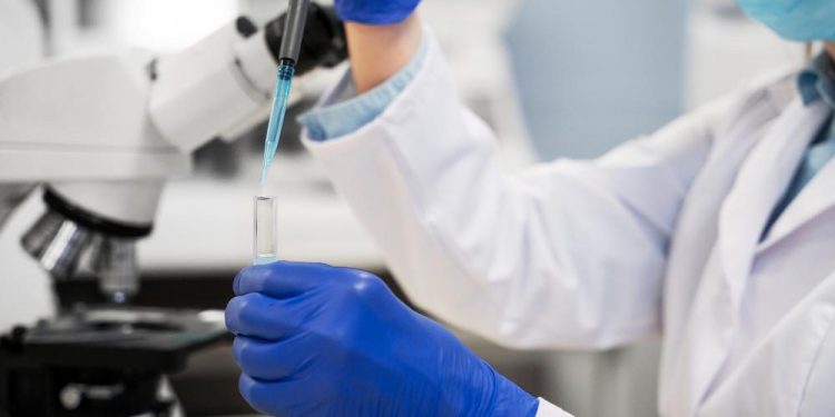 AVANCES IMPARABLES. 24 de septiembre, DÍA INTERNACIONAL DE LA INVESTIGACIÓN CONTRA EL CÁNCER