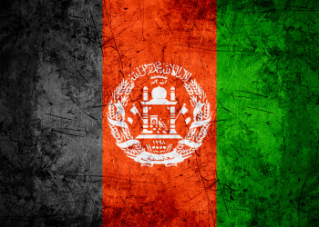 La FCOMCI se solidariza con Afganistán ante la tragedia del terremoto