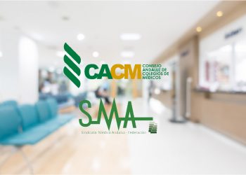 Sobre la necesidad de contemplar mejoras para los facultativos en los presupuestos de 2024