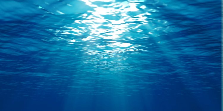 DE LOS PEORES. 16 de noviembre, Día Mundial del Cáncer de Páncreas