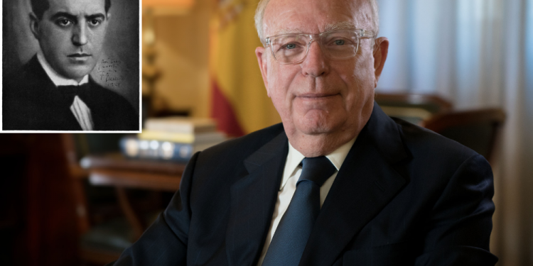 Gregorio Marañón: un legado humanista en la Medicina moderna