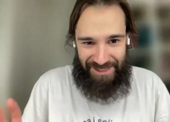 El estimulante reflejo de la cooperación internacional en tiempos convulsos 