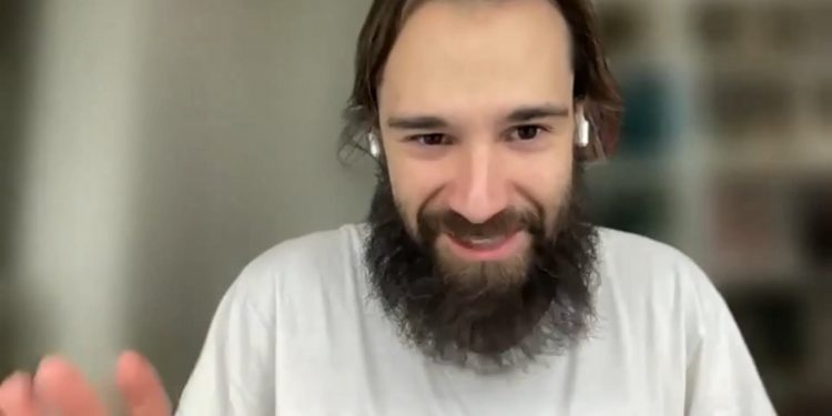 El estimulante reflejo de la cooperación internacional en tiempos convulsos