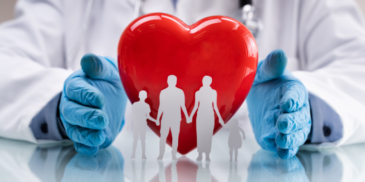 La Fundación para la Protección Social de la OMC suma 5.000 nuevos miembros en 2023