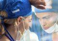 Las bajas por salud mental entre los médicos aumentan un 247% de 2022 a 2023