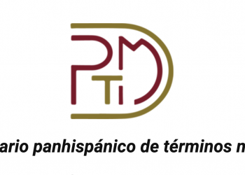 Nace el primer Diccionario panhispánico de términos médicos