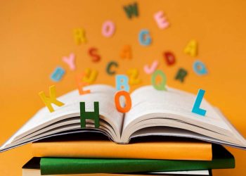 La “Seño”. 24 enero, Día Internacional de la Educación