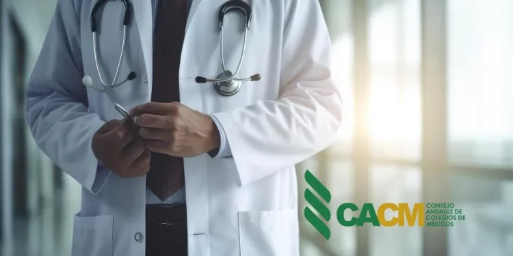 El CACM y el COMCADIZ solicitan a la Consejería la creación del grupo A1 plus para los médicos