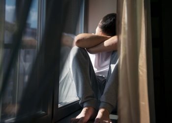 Uno de cada cuatro médicos atendidos por el PAIME lo hace por trastornos del estado del ánimo como la depresión