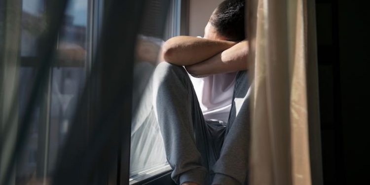 Uno de cada cuatro médicos atendidos por el PAIME lo hace por trastornos del estado del ánimo como la depresión