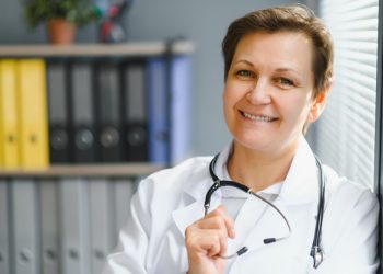 DOCTORA QUINN. 11 de febrero de 2024, Día Mundial de la Mujer Médica