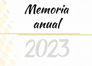 Un fiel reflejo de la intensa actividad del COMCADIZ a lo largo del año