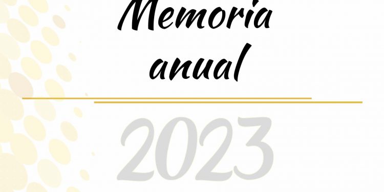 Un fiel reflejo de la intensa actividad del COMCADIZ a lo largo del año