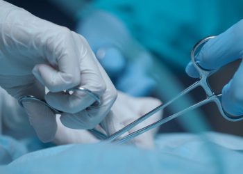 Doctores Francisco José Romero Bermejo y Antonio Ares Camerino: ‘Por la cara’