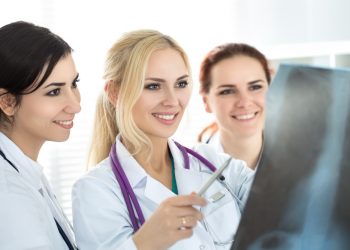 Avanzar para no retroceder en materia de igualdad en la profesión médica