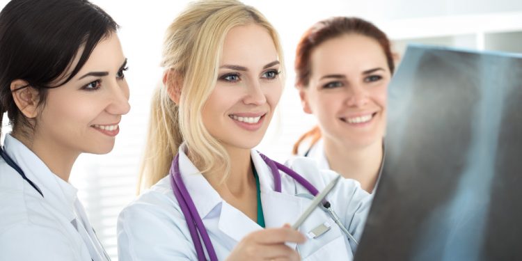 Avanzar para no retroceder en materia de igualdad en la profesión médica