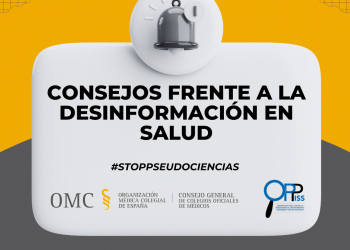 Educación en salud y Medicina basada en la mejor evidencia para frenar los peligros de las pseudociencias