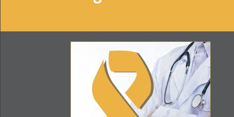 La Organización Médica Colegial edita una guía de recomendaciones frente a las agresiones a médicos/as