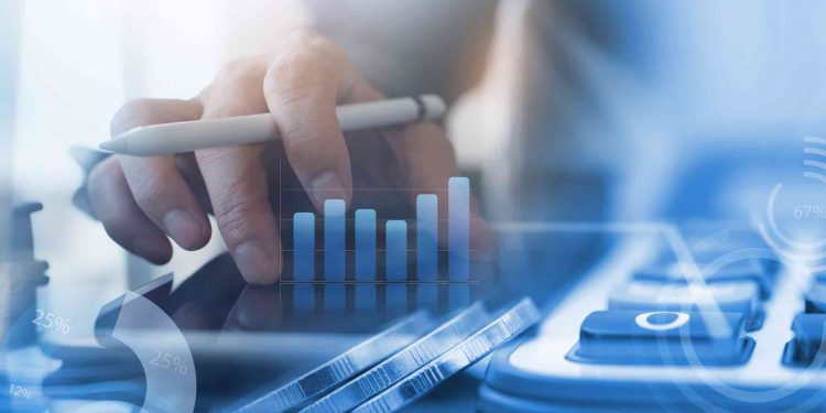 IMPORTANTE: Campaña Renta 2023: Desde el lunes 15 de abril los colegiados podrán enviar la documentación a los asesores fiscales del COMCADIZ