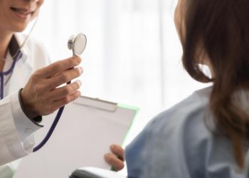 La OMC impulsa el Foro Nacional de Médicos en Ejercicio Privado para dar respuesta a los profesionales y proteger la calidad asistencial en el ámbito privado