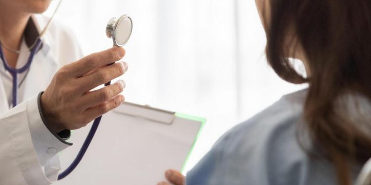 La OMC impulsa el Foro Nacional de Médicos en Ejercicio Privado para dar respuesta a los profesionales y proteger la calidad asistencial en el ámbito privado