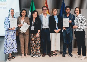 “La Cooperación es una forma de recuperar la vocación”. II Congreso de Cooperación Internacional del CACM