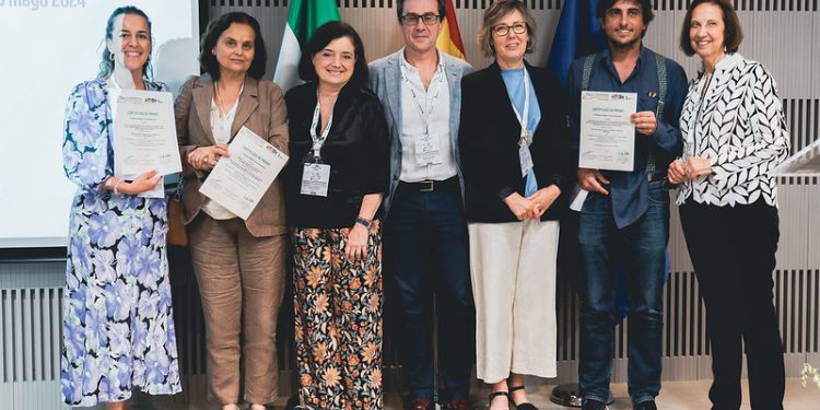 “La Cooperación es una forma de recuperar la vocación”. II Congreso de Cooperación Internacional del CACM